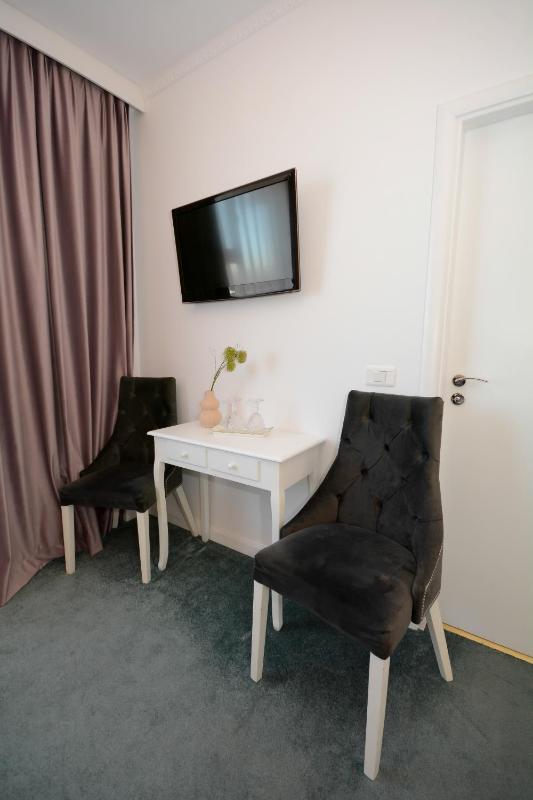 Hotel Andre´s - image 43