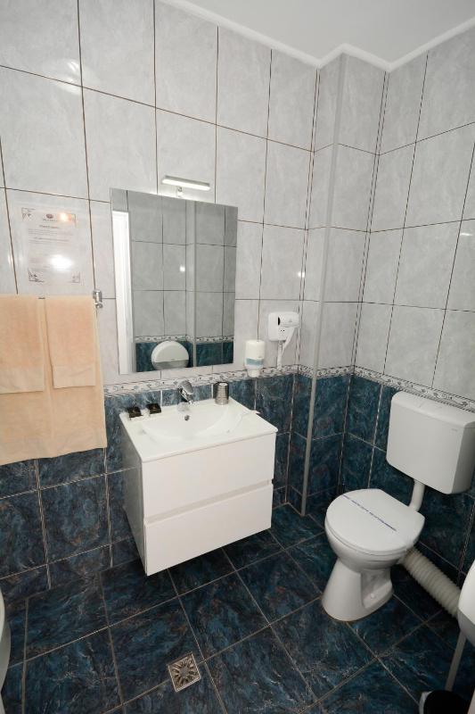 Hotel Andre´s - image 30