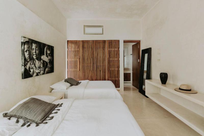 Casa Fuego Sanctuary Villa - image 17