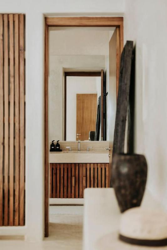 Casa Fuego Sanctuary Villa - image 7