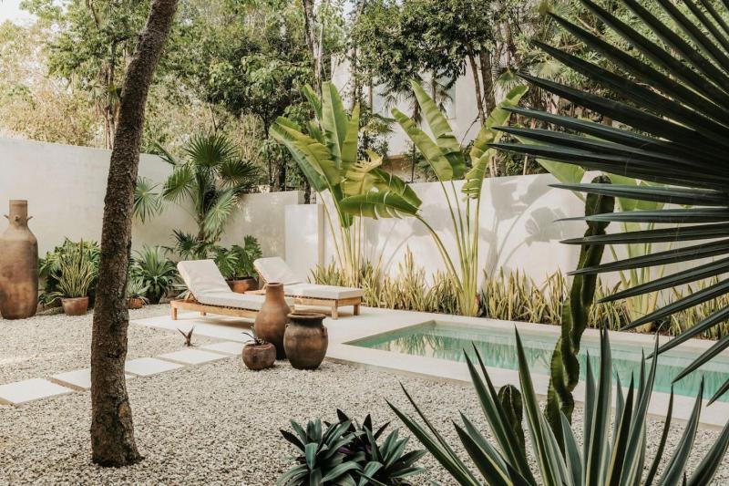 Casa Fuego Sanctuary Villa - image 5