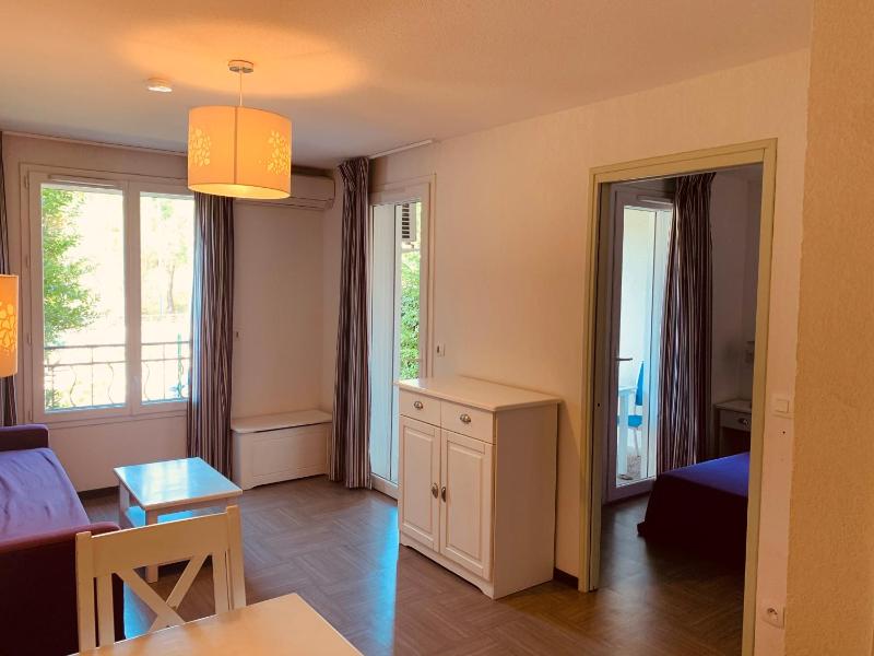 One-Bedroom Apartment Privilege image 4