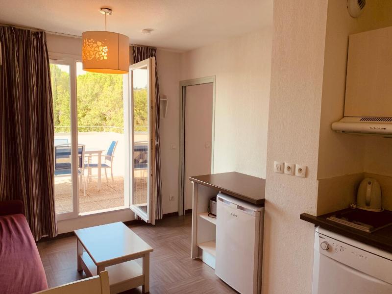 One-Bedroom Apartment Privilege image 3