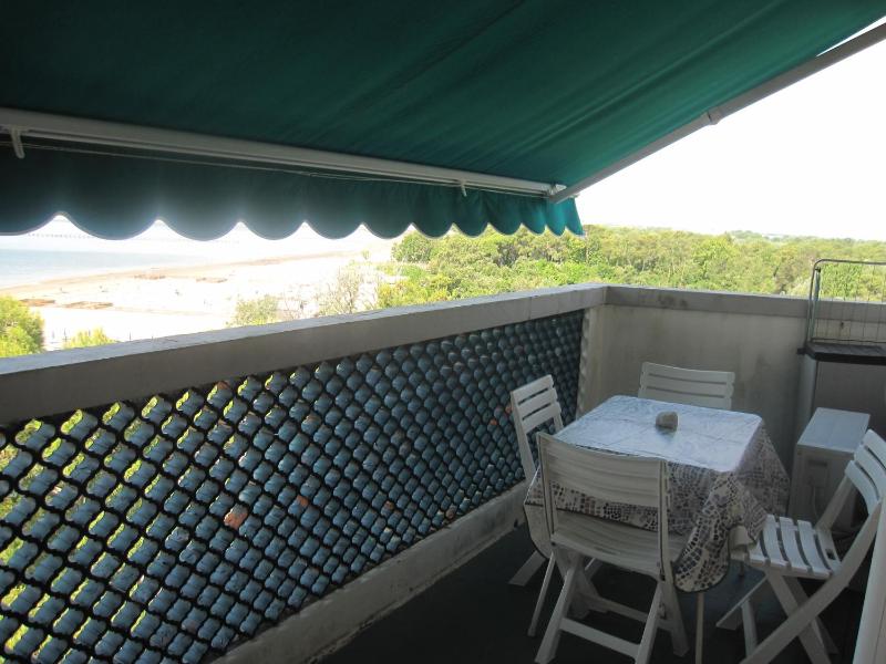 Appartamento Miramar - image 7