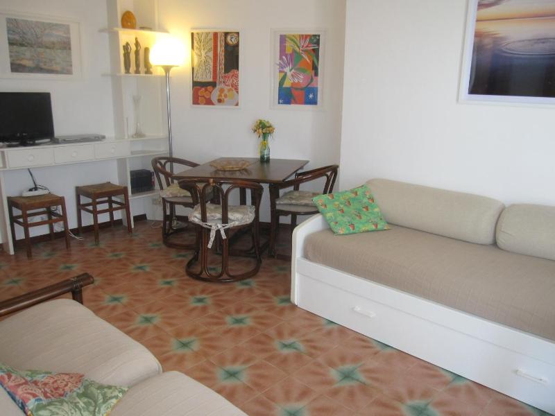 Appartamento Miramar - image 22