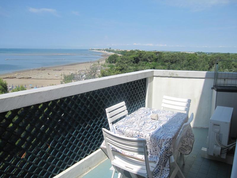 Appartamento Miramar - image 6