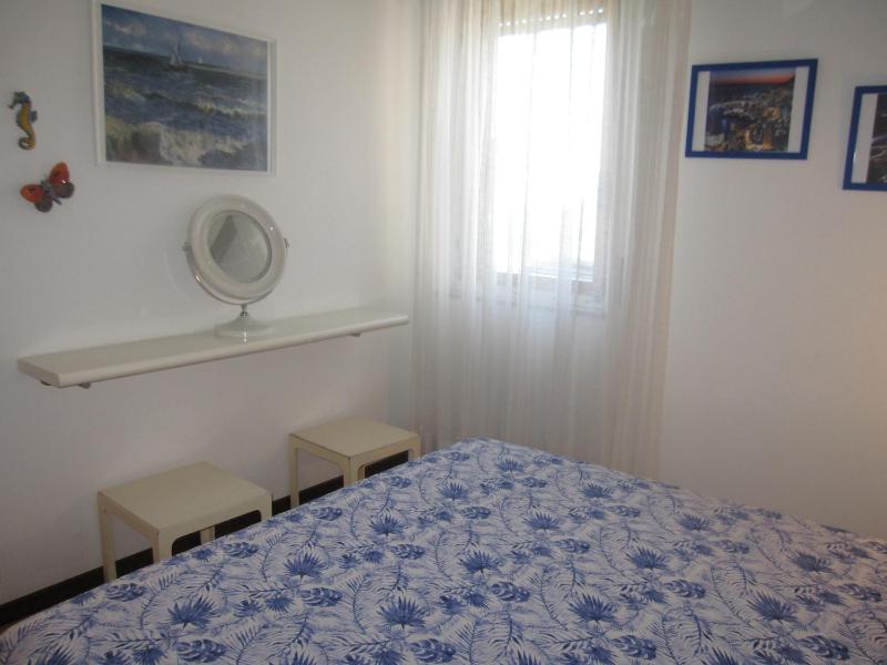 Appartamento Miramar - image 17