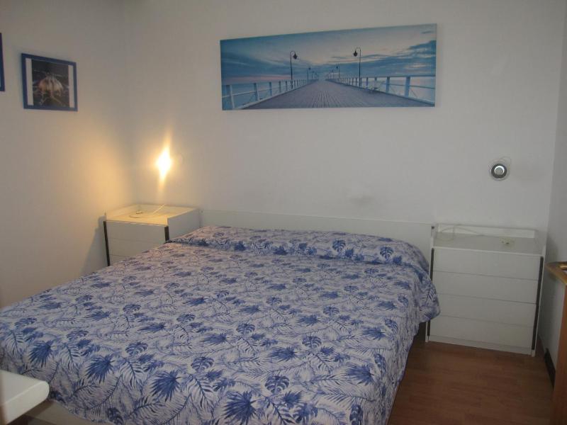 Appartamento Miramar - image 27