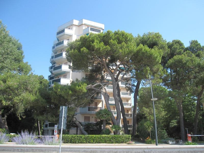 Appartamento Miramar - image 19