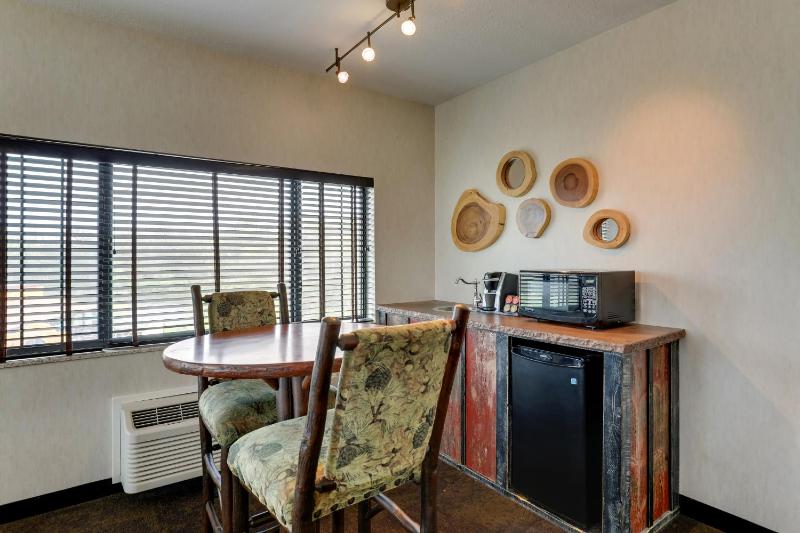 Junior Suite image 4