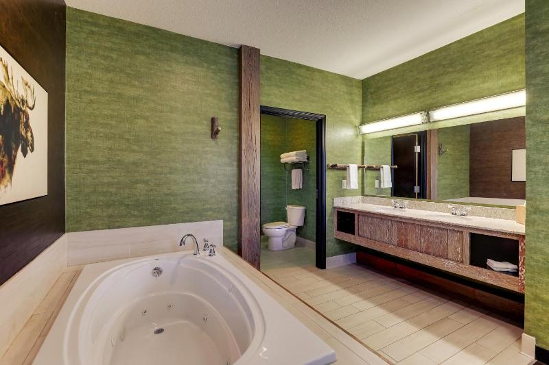 Junior Suite image 2