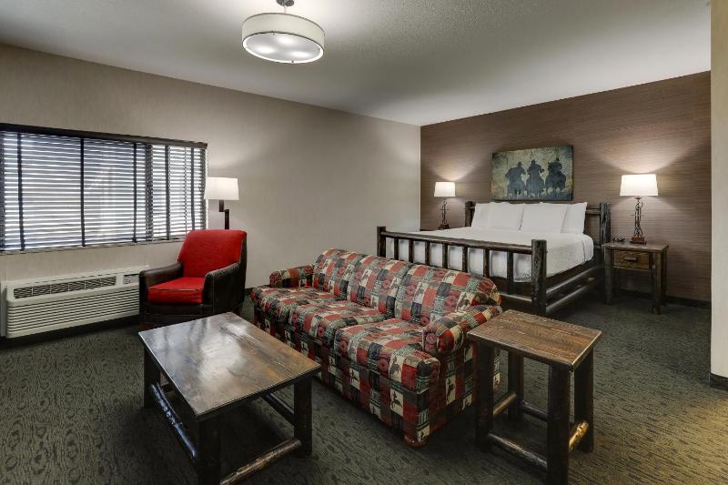 Family Suite image 4