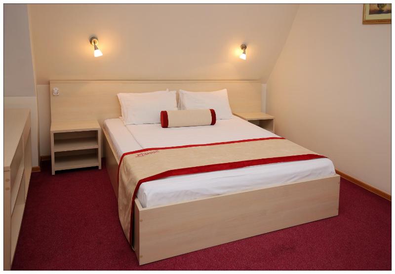 Superior Double Room image 2