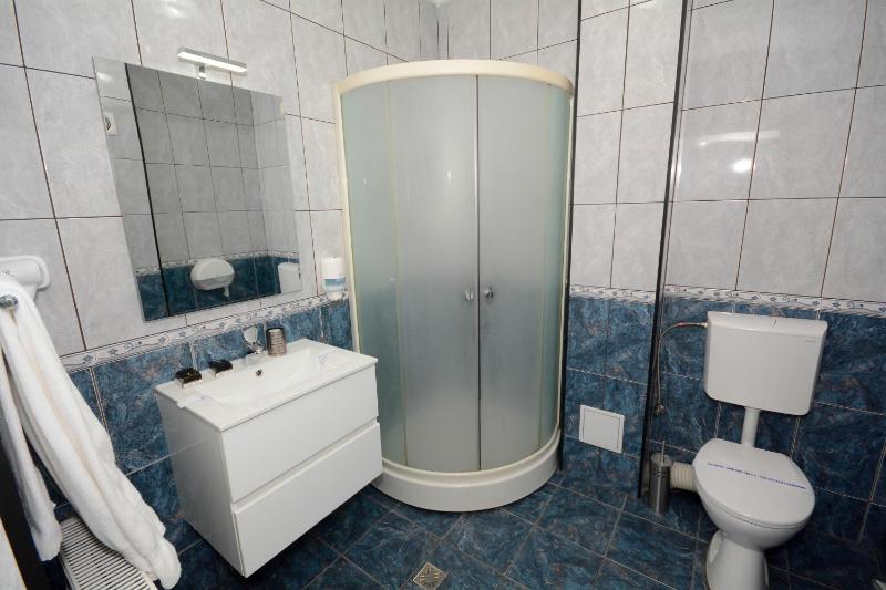 Hotel Andre´s - image 44
