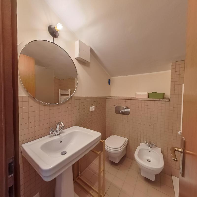 Villa Caburlotto - image 18