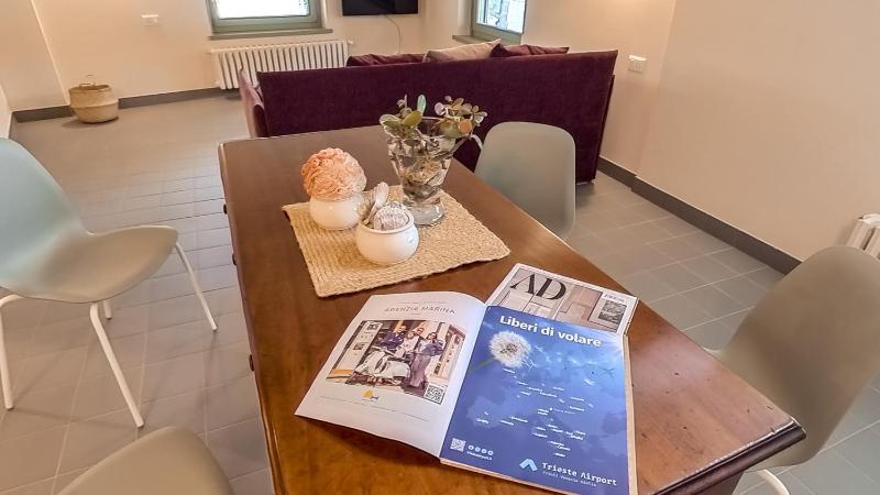 Villa Caburlotto - image 13