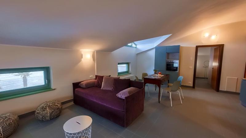 Villa Caburlotto - image 6