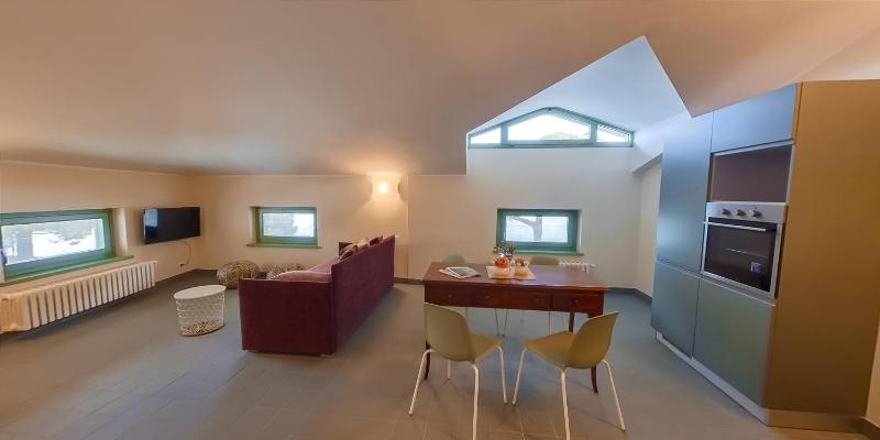 Villa Caburlotto - image 14