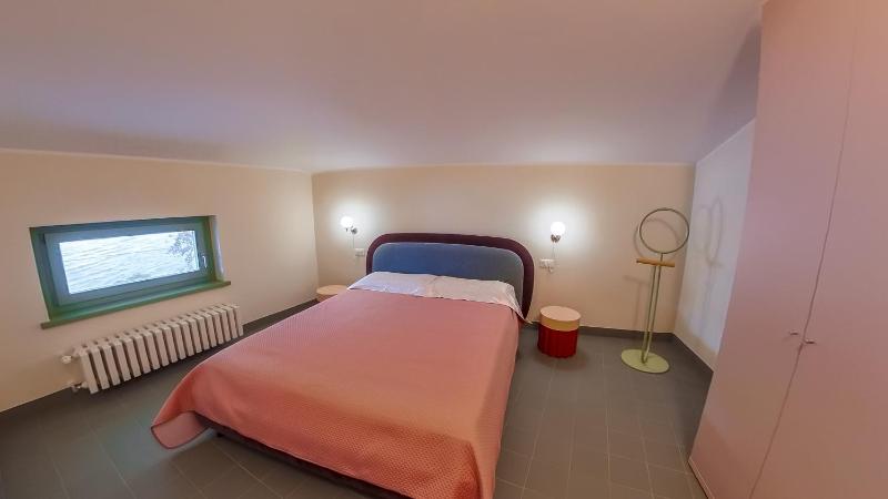 Villa Caburlotto - image 40