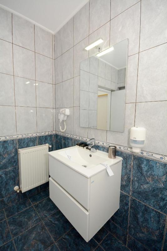 Hotel Andre´s - image 28