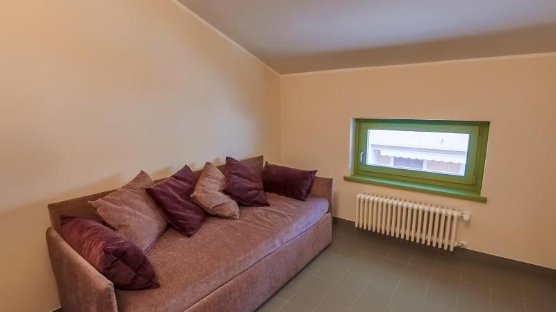 Villa Caburlotto - image 31