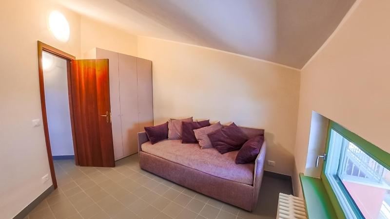 Villa Caburlotto - image 35