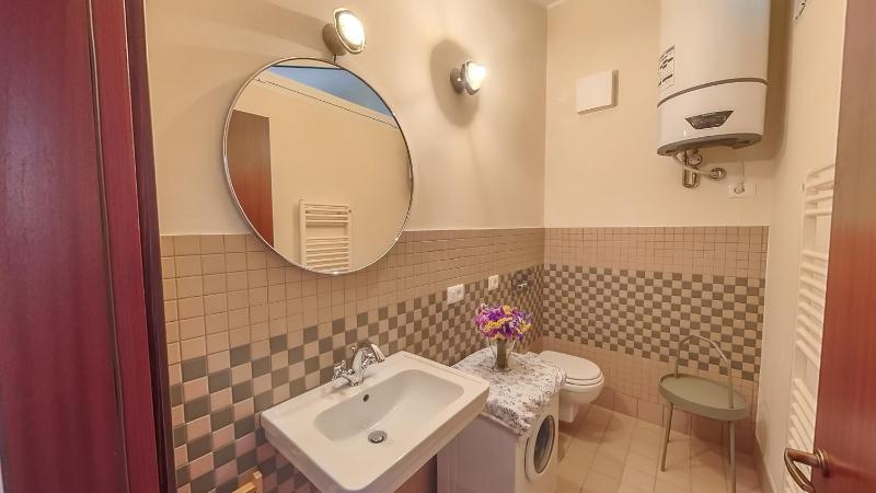 Villa Caburlotto - image 7