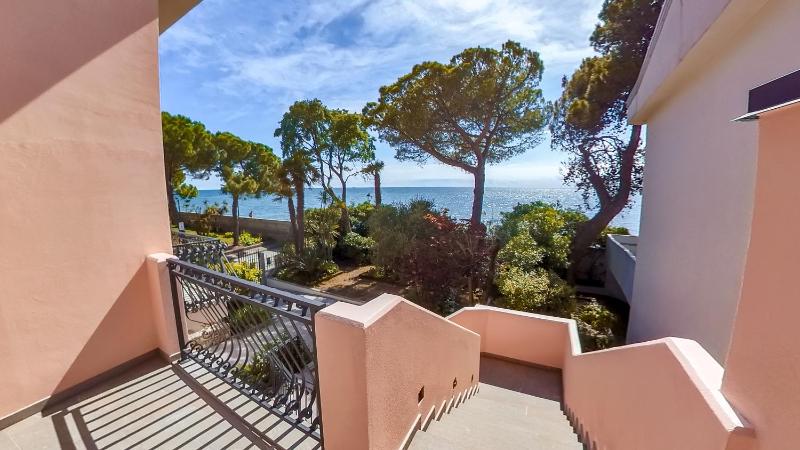 Villa Caburlotto - image 17
