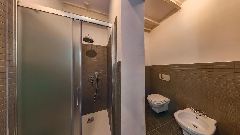 Villa Caburlotto - image 37
