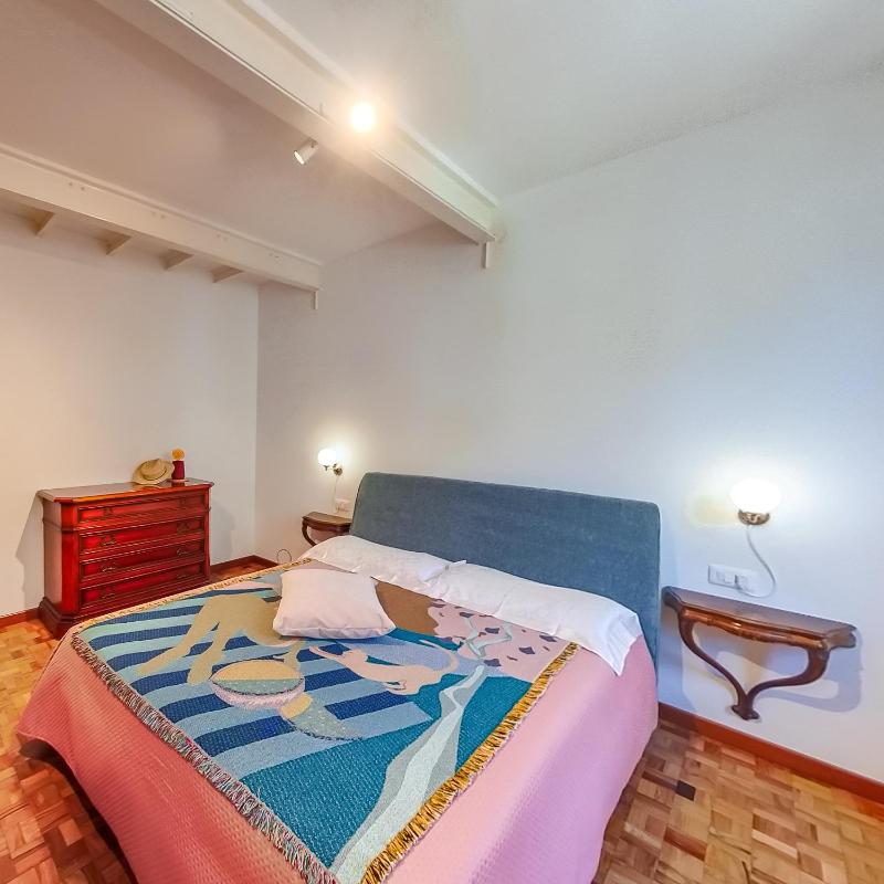 Villa Caburlotto - image 12