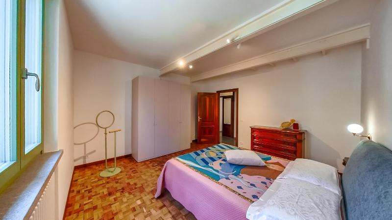 Villa Caburlotto - image 19