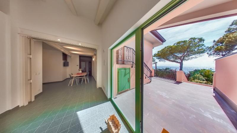 Villa Caburlotto - image 16