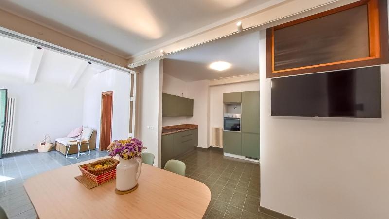 Villa Caburlotto - image 11