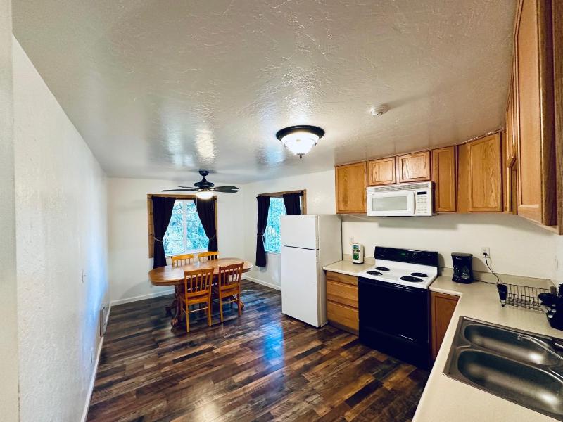 Superior Double Room image 1