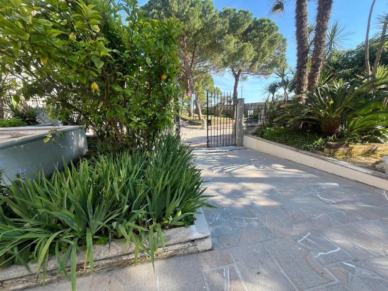 Villa Caburlotto - image 39