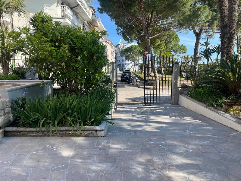 Villa Caburlotto - image 15