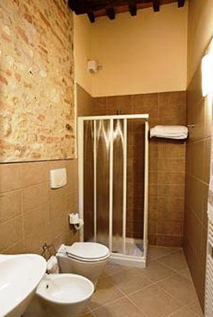 Triple Room image 3