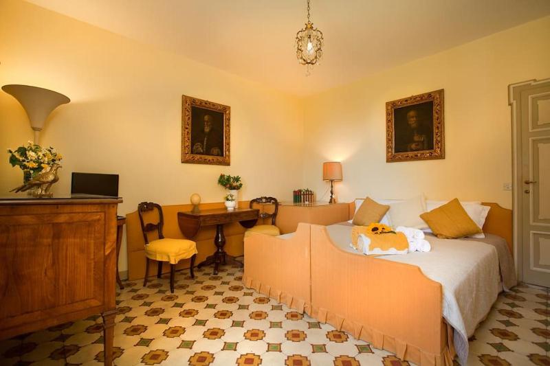 Villa le Grotte - image 12