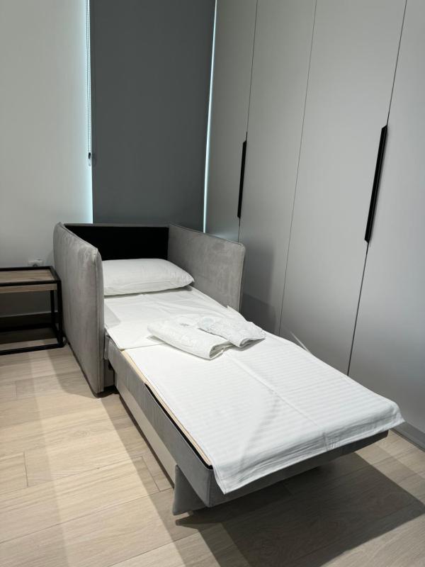 Dora Family Apartments Budva - image 3