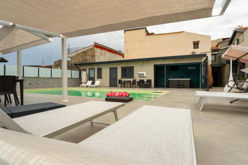Giovannino House - image 2
