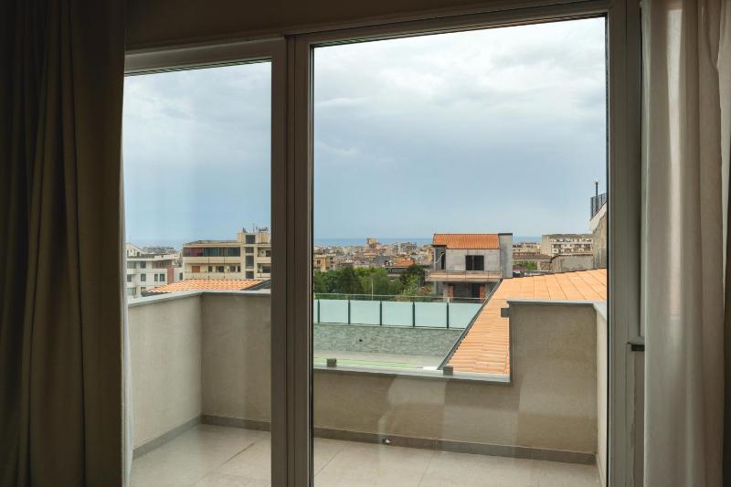 Giovannino House - image 37