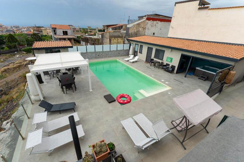 Giovannino House - image 33