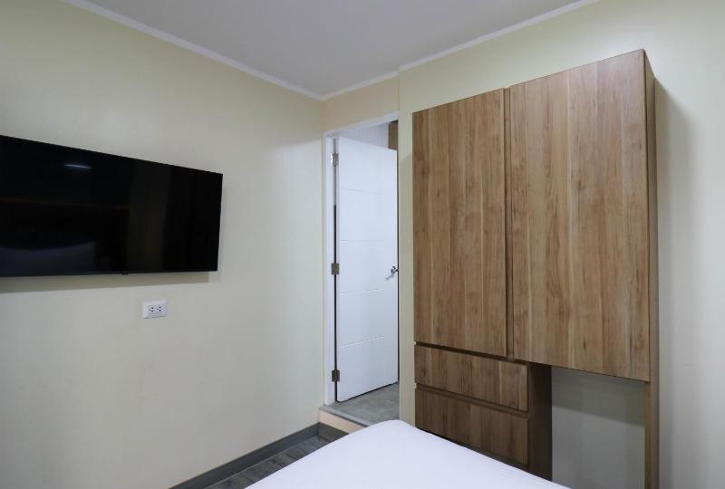 Dasso 167 by Wynwood House - image 6
