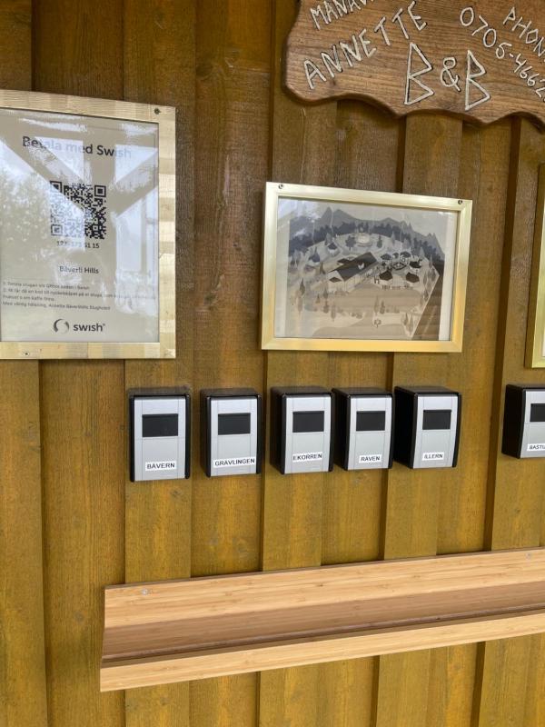 Chalet image 4