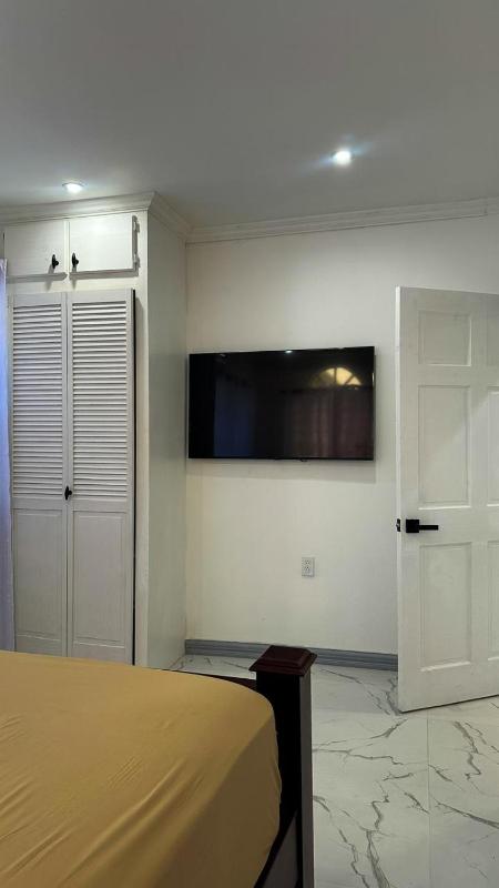 Luxurious 2 Bedroom Apartment- Georgetown - image 6