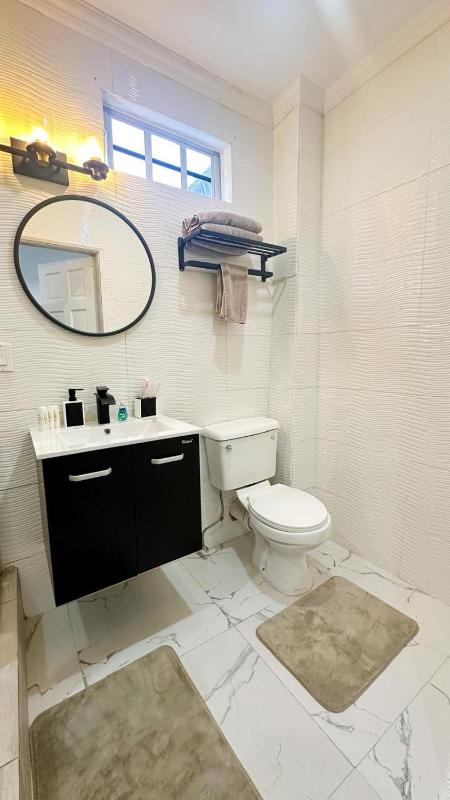 Luxurious 2 Bedroom Apartment- Georgetown - image 10