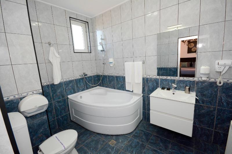 Hotel Andre´s - image 46