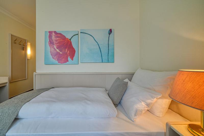 Single Room image 3
