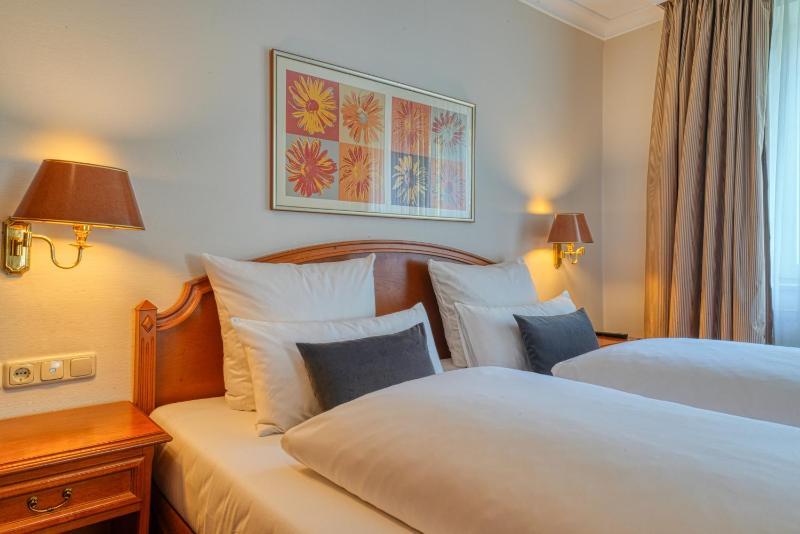Suite image 4