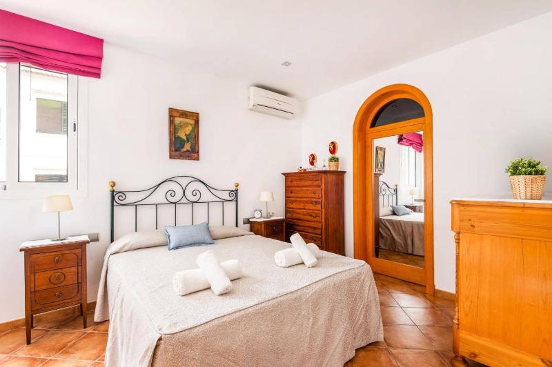 Villa Mafel by Villa Plus - image 11